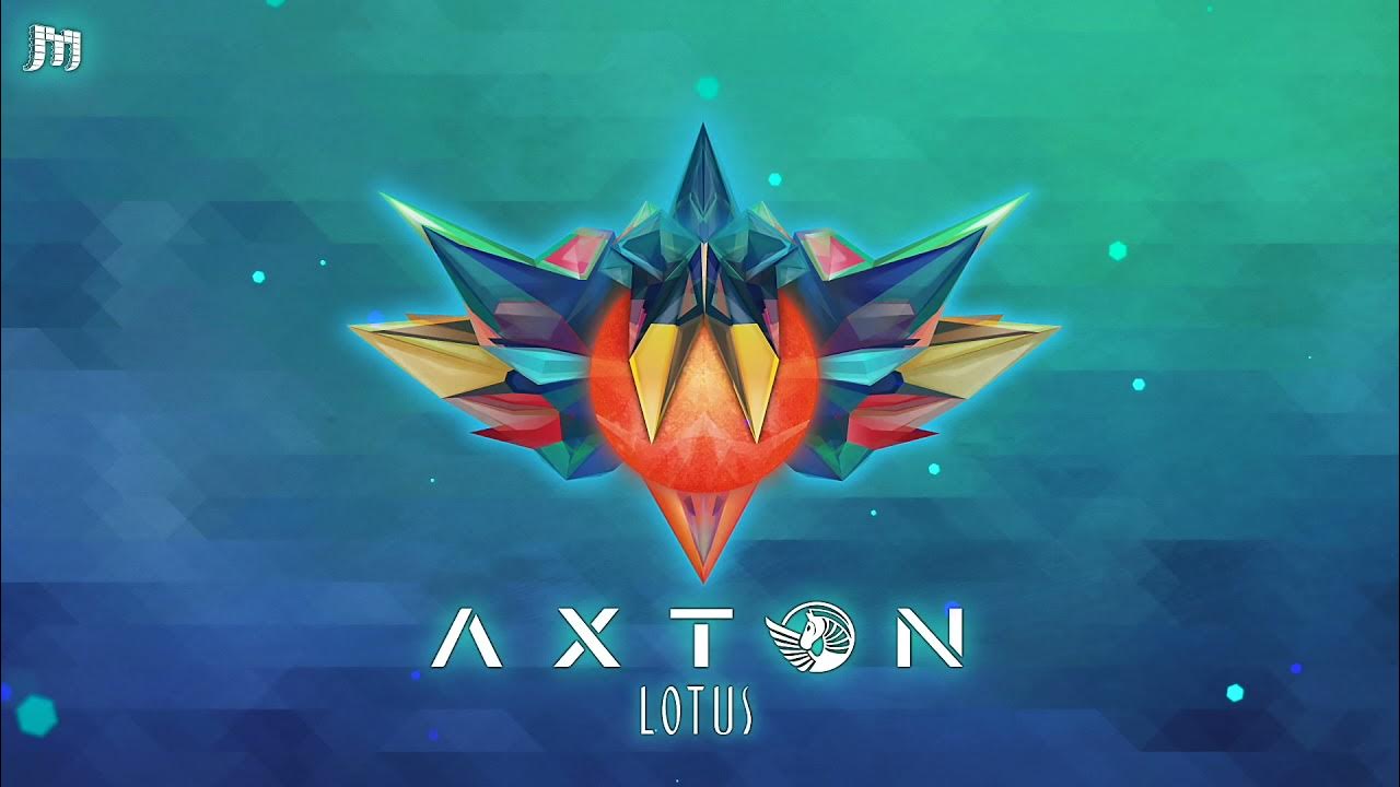 Lotus music лейбл. Lotus музыкальный лейбл. lotus music.