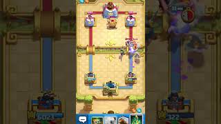 ClashRoyal!