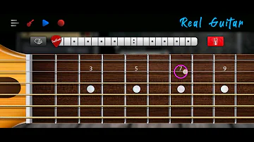 magbalik by callalily  real guitar (tutorial)