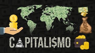 5 HECHOS | CAPITALISMO