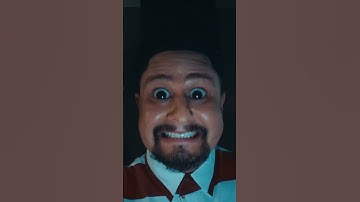 I directed the worst music video of all time and tricked KSI into paying for it