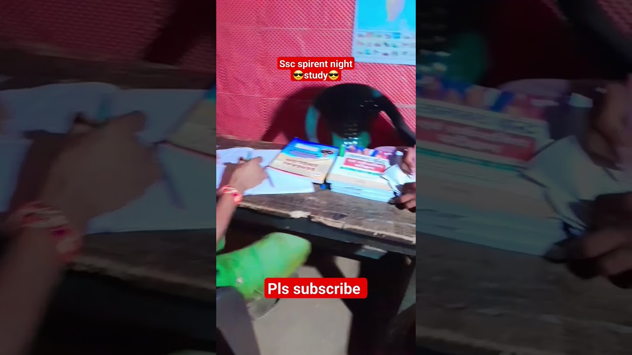 💪😎ssc ke diwane 