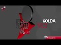 JOURNAL 8H RFM (WOLOF) AVEC EL HADJ ASSANE GUEYE - 30 AVRIL 2026