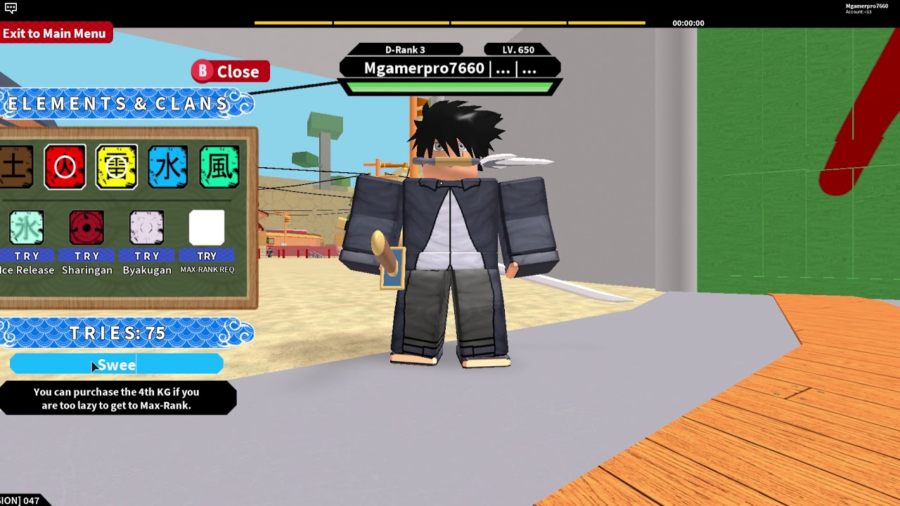 Roblox Rb2 World Free Robux Hacks For Kids