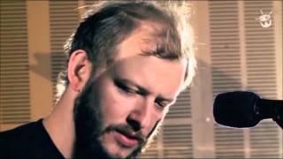 Bon Iver - Calgary chords