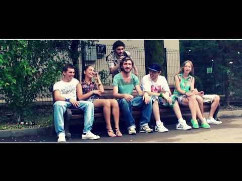 P A J O - სანაპირო  (OfficiaL Video)