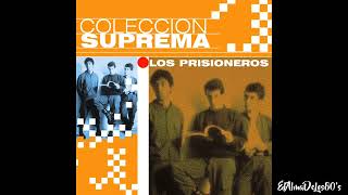 Los Prisioneros - Tren Al Sur (1990s Audio Remasterizado)