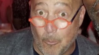 Celebrity Here's What Most People Don't Know About Andrew Zimmern Net Worth