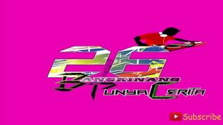 Download lagu SP CLUB PEKAN BARU DJ KARIS 21 MEI 2017 SP CLUB PEKAN BARU DJ KARIS 21 MEI 2017