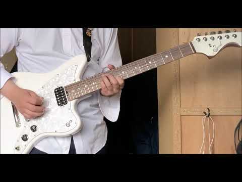 the pillows -