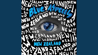 Download Lagu New Zealand MP3
