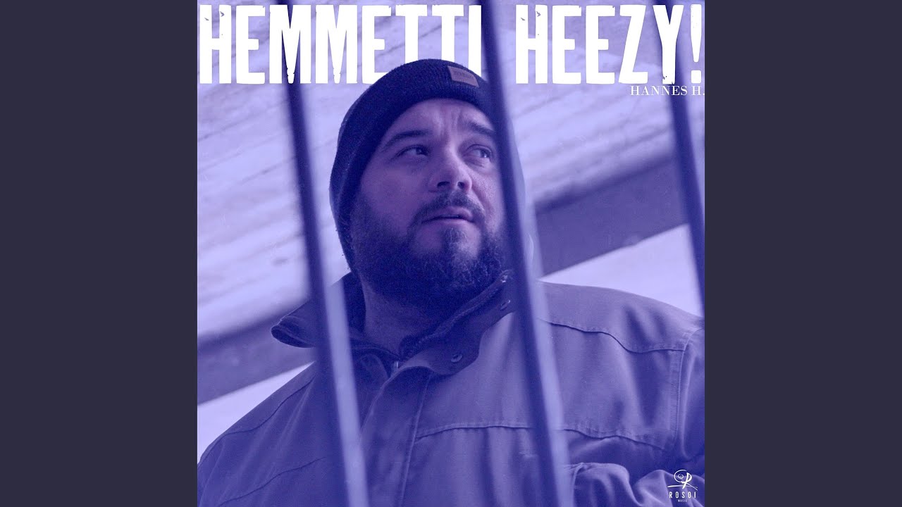 Guarda Vittu ku on rankkaa su YouTube Guarda Vittu ku on rankkaa su YouTube