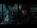 УЩЕЛЬЕ - трейлер