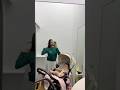 Shopping morning with my girl 🫶🏻🫂🥹 #trending #newmommyslifestyle #funny #viral #baby #momlife