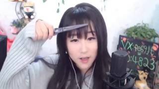 Download 20161127 換造型了?? 菲兒全集視頻 Video MP3 20161127 換造型了?? 菲兒全集視頻