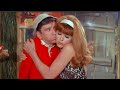 Gilligan's Island - Ginger Grant / You're Making Me Dizzy