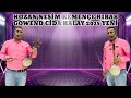 HOZAN NESÄ M KEMENÃ E RIBAB GOWEND CÄ DA HALAY 2025 YENÄ 4K HOZAN NESÄ M KEMENÃ E RIBAB GOWEND CÄ DA HALAY 2025 YENÄ 4K