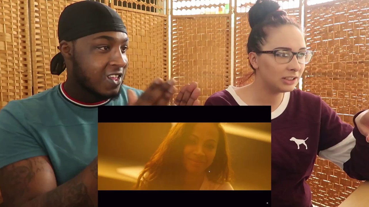 Drake - Nice For What (REACTION!!!)