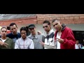 VERDADES VITALES by ESK-LONES feat= KABSTER