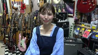 1973 YAMAHA FG-160 Green Label - a 50 year old guitar! - YouTube