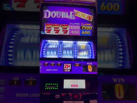 Casino Metro San Juan , Many Manuel , Y Rey Ex Integrante D Los Sabrosos del Merenque.