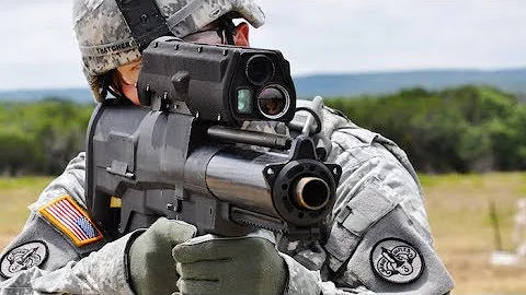 Dove sono le basi militari in Italia?