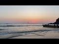 Sea view - video by VJ