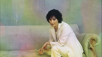Enya - Lazy Days (Original Instrumental)