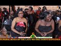 Part 1: Funeral Rites of the Late Mr Osei Sarfo Kantanka at Kofiase ( Pre-Burial and Burial)