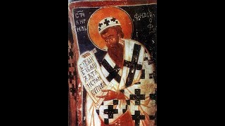День памяти св. равноап. Кирилла, учителя Словенского 27.02.2021