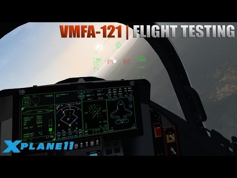 Video: Ce este un transportator 121?