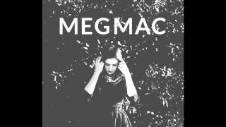 Video thumbnail of "Meg Mac - Turning (Official Audio)"