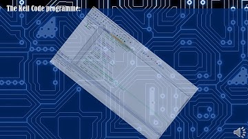SEA17001 UMP Project Assignment Microprocessor