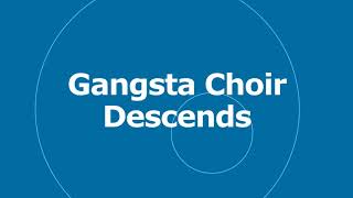 🎵 Gangsta Choir Descends - Doug Maxwell/Media Right Productions 🎧 No Copyright Music 🎶 YouTube Audio