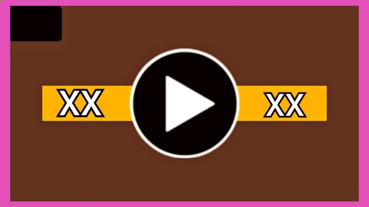 Trending HDR video | A Screen Of Pure Pink sdc editing cc | Background | Bp Backdrop 