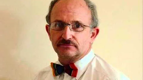 Keith Morley Hypnotherapist The Relaxation Session