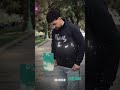 جدع في دنيا خدت عمري حالات واتس ترند كابونجا كامري تصميمي تصميم فيد لايك اكسبلور تيك توك