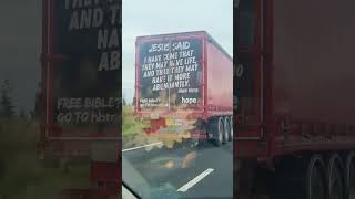 A little God-wink on the road 🙌
The little reminders mean the most. 🙏
Watch the full vlog here ➡️ https://youtu.be/dRPqOSQ9lx0?si=n2x-P3kqwKJxcTTs
#vanlife #faith #godwink #godisgood #staygroovy A little God-wink on the road 🙌
