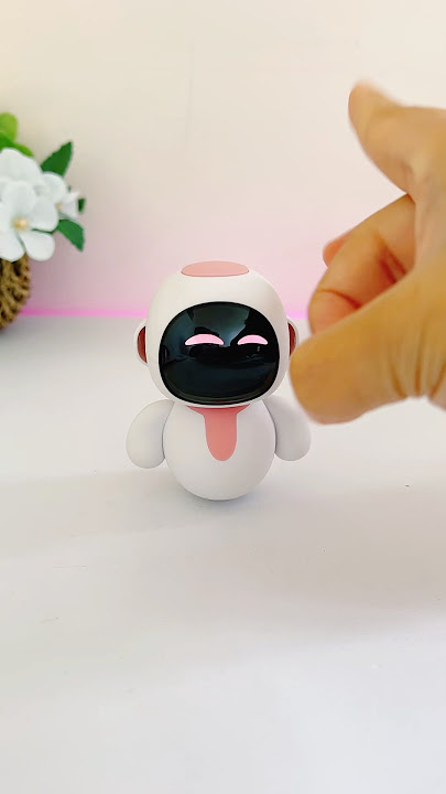 Download lagu Eiliko Swaps Body Skin #robot #eiliko