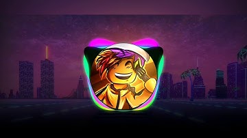 Itro ft. Kédo Rebelle - Tidal Waves (Tofuu Intro 2017)