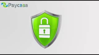 Kredi Kartı Ile Paykasa Kart Satın Alma Paykasa - Paykasasatinal.com
