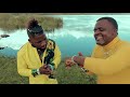 Mr Xikheto - Hallelujah (feat) Dr Panguito_Official Video by (Clean Version)