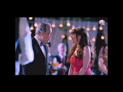 حالة عشق الحلقة 20
