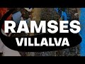 Ramses villalva editing reel