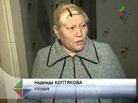 Выселение за коммунальные долги