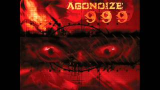 Agonoize -- Golipe