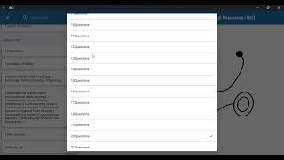 How to use IMD app? IMD App