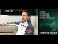 Phoenix racing  get to know your drivers philip ellis