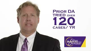 Velocity Agency Studio Introduction Of Vincent Wynne