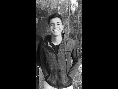 مبحنلهاش لمصطفي حجاج غناء محمد مجدي لايف بدون موسيقي قلبي اتغير من نحيتها 